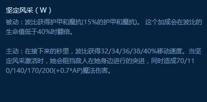 英雄联盟LOL最肉坦克排行榜 谁才是LOL第一肉