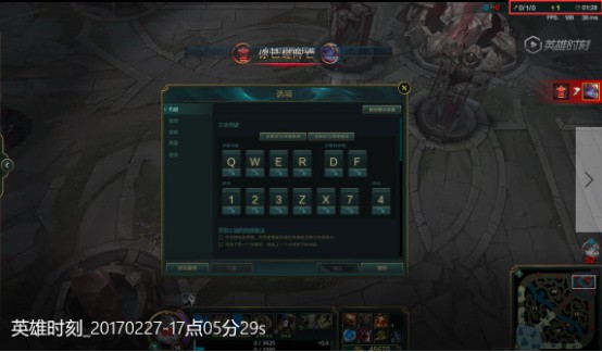 英雄联盟LOL最肉坦克排行榜 谁才是LOL第一肉