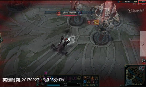 英雄联盟LOL最肉坦克排行榜 谁才是LOL第一肉