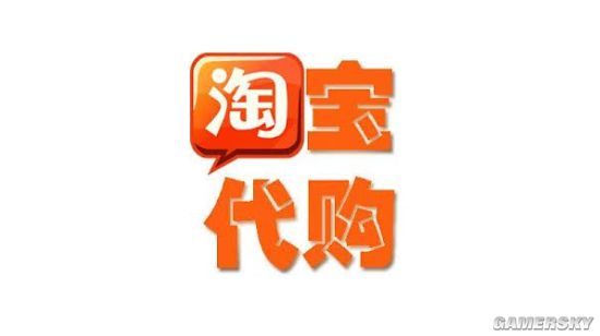 将去版马里奥？硬核背游戏《机器遁脱（Mechanic Escape）》新截图