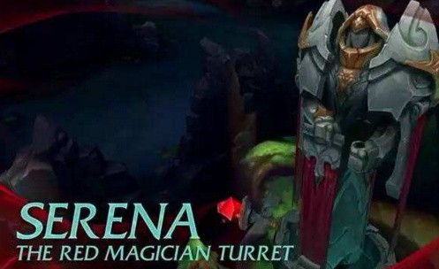 英雄联盟LOL优势拿龙还是推塔 优势方核心打法思路分享
