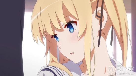 遊民星空