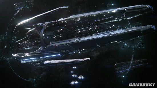 游民星空