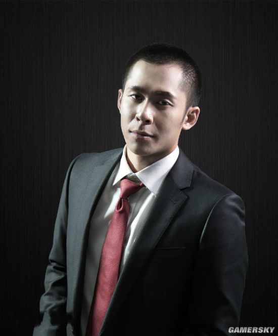 熱血物語係列最新做《熱血物語：天去天下（River City Ransom:Underground）》Kickstarter散資完成 登岸PC指日可待