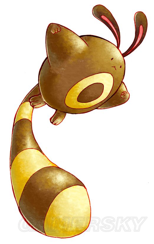 162尾立,大尾立 :: 游民星空 gamersky.com