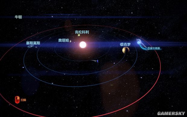 游民星空