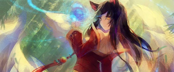 LOL中路最强杀神Top5 火影劫竟排名垫底