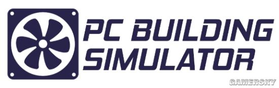 一款教你BOB半岛入口组装PC的游戏《装机模拟器（PC Building Sim(图1)