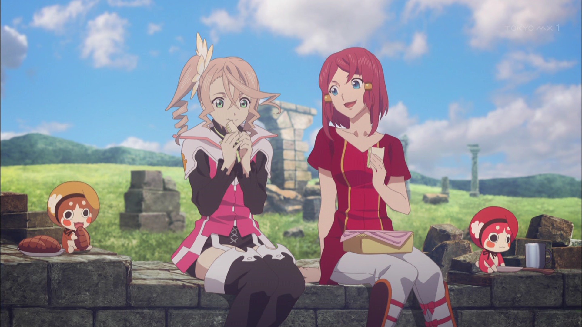 罗洁其实也是事件的受害者然而玩家并不接受此时此刻马场英雄的解释.