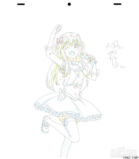 遊民星空