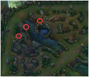英雄联盟顶级上单抗压技巧 LOL上单如何抗压发育