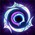 英雄联盟新版千珏要怎么玩 LOL千珏加强后打野攻略