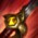 英雄联盟新版千珏要怎么玩 LOL千珏加强后打野攻略