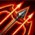 英雄联盟新版千珏要怎么玩 LOL千珏加强后打野攻略