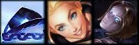 英雄联盟LOL如何出装克制坦克 肉坦打不动怎么办