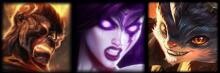 英雄联盟LOL如何出装克制坦克 肉坦打不动怎么办