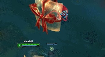 英雄联盟LOL新版本加里奥技能机制解析 新版加里奥厉害吗