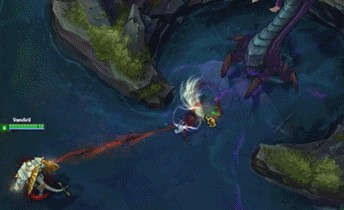 英雄联盟LOL新版本加里奥技能机制解析 新版加里奥厉害吗