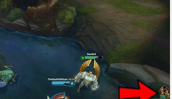 英雄联盟LOL新版本加里奥技能机制解析 新版加里奥厉害吗