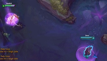 英雄联盟LOL新版本加里奥技能机制解析 新版加里奥厉害吗