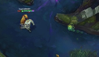 英雄联盟LOL新版本加里奥技能机制解析 新版加里奥厉害吗