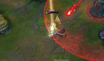 英雄联盟LOL新版本加里奥技能机制解析 新版加里奥厉害吗
