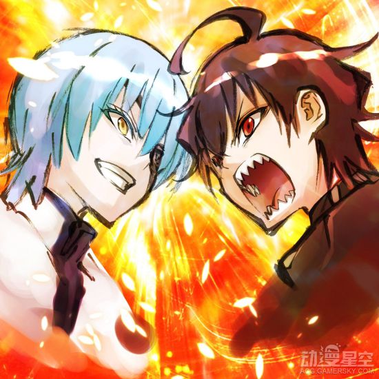 遊民星空