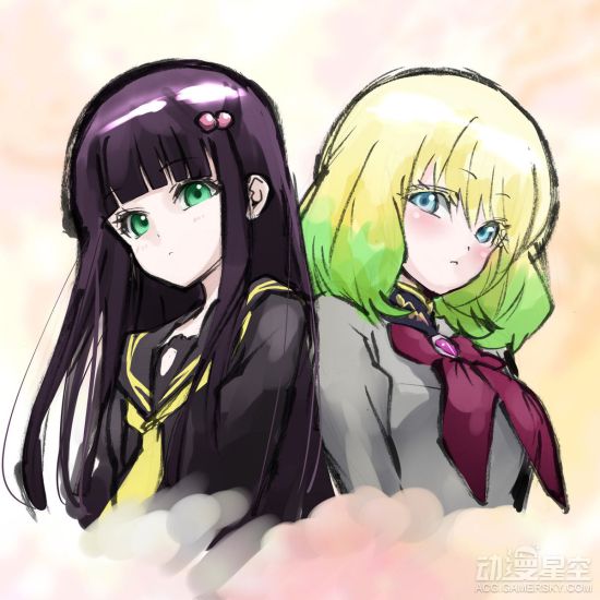 遊民星空