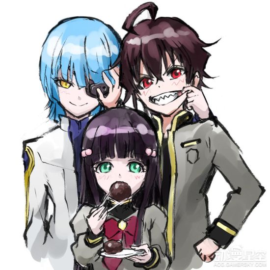 遊民星空