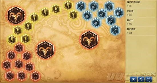 LOL黑切破败奥巴马连招表及对线技巧 7.6奥巴马怎么出装备