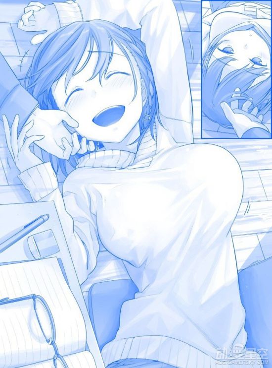 遊民星空