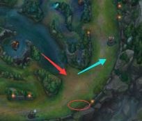 LOL7.6上单召唤师技能推荐 传送使用方法及小技巧分享