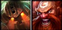 LOL基石天赋英雄选择攻略 基石天赋不同英雄怎么选