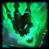 LOL基石天赋英雄选择攻略 基石天赋不同英雄怎么选
