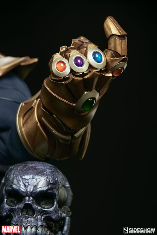 ÓÎÃñÐÇ¿Õ