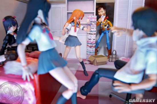  天宜上佳拟2.7亿元溢价收购晶熠阳90%股权 开拓光伏石英坩埚新业务