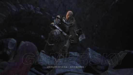 《黑暗之魂3》dlc2图文流程攻略 dlc环印城全收集图文攻略