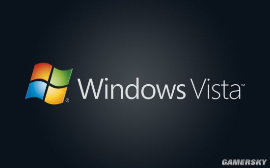 微软正式宣布放弃Vista 过渡失败的产物 _ 游民
