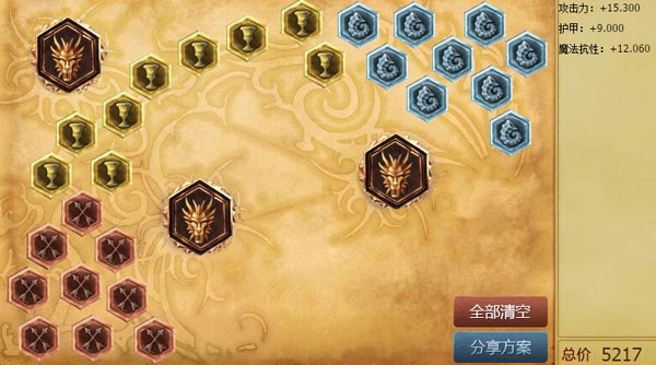 LOL狮子狗打野能力频繁被削怎么办 7.7上单狮子狗玩法全攻略