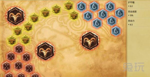英雄联盟LOL7.7版本上单AD凯南打法攻略 上单AD凯南怎么玩