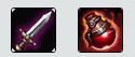 英雄联盟LOL7.7版本上单AD凯南打法攻略 上单AD凯南怎么玩