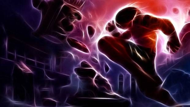 LOL世界第一盲僧玩法剖析 如何玩好盲僧