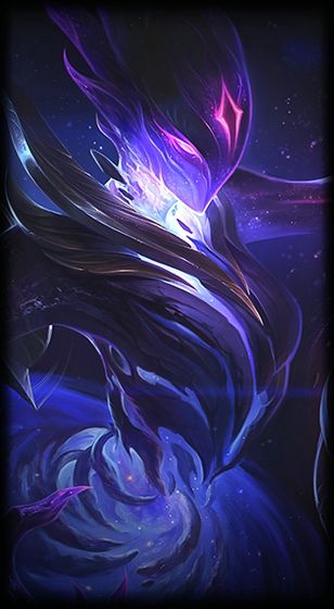 LOL死兆星模式玩法详细解析 死兆星模式怎么玩