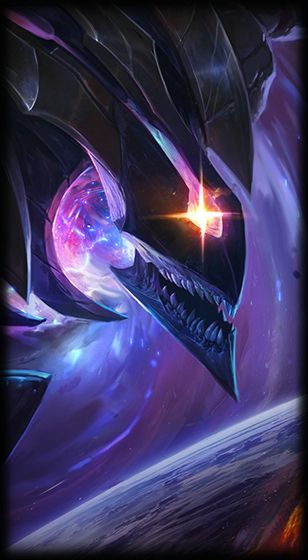 LOL死兆星模式玩法详细解析 死兆星模式怎么玩
