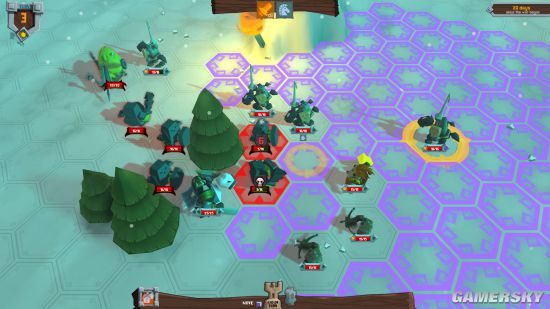 《杀出重围3》最新真人预报片 人权之争