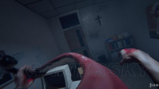 《逃生2》图文流程攻略 全收集图文流程攻略