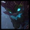 LOL7.9季中版本更新 英雄及装备改动详情