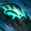 LOL7.9季中版本更新 英雄及装备改动详情