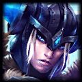 LOL7.9季中版本更新 英雄及装备改动详情