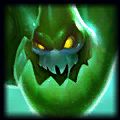 LOL7.9季中版本更新 英雄及装备改动详情
